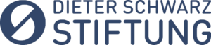 Dieter Schwarz Stiftung