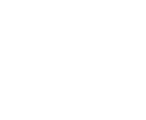 track4science
